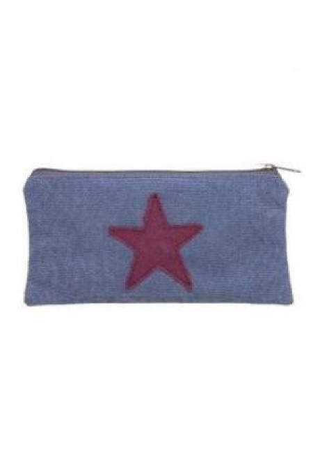 Estuche