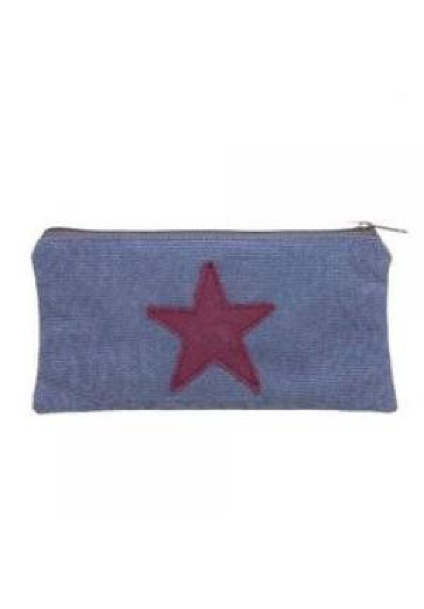 Estuche