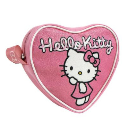 Bolso H. Kitty