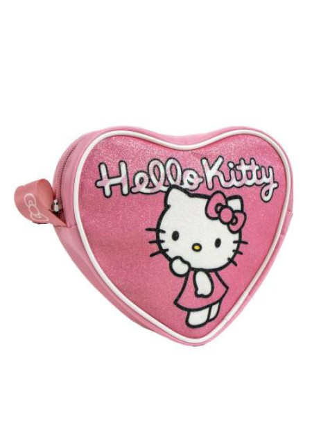 Bolso H. Kitty
