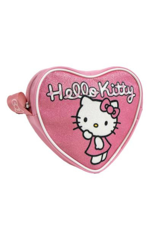 Bolso H. Kitty