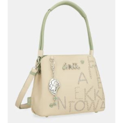 Bolso Anekke