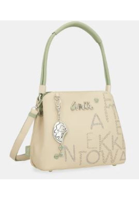 Bolso Anekke