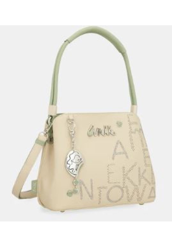 Bolso Anekke