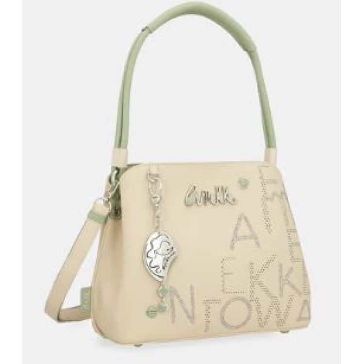 Bolso Anekke