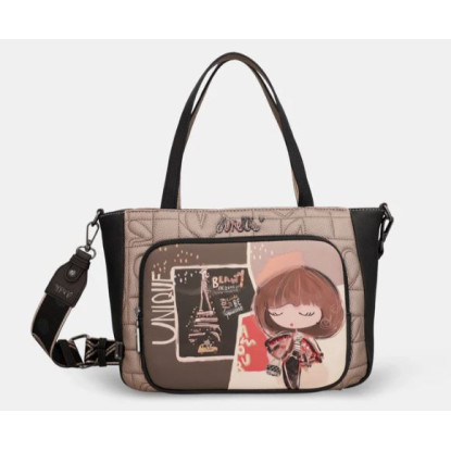 Bolso Anekke