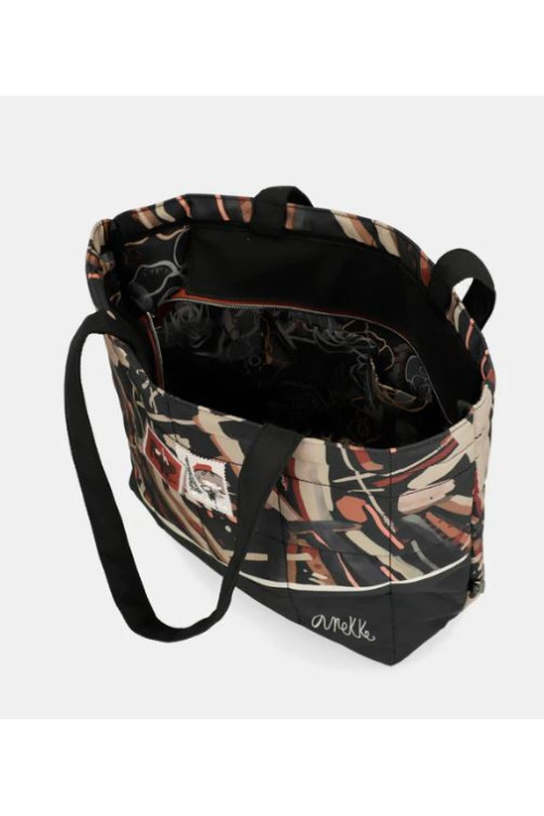 Bolso Anekke