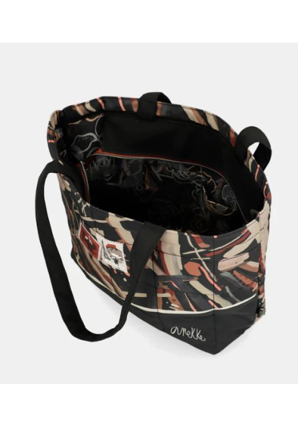 Bolso Anekke