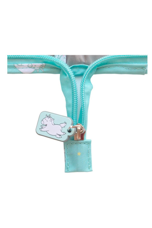 Portadocumentos Mr.Wonderful