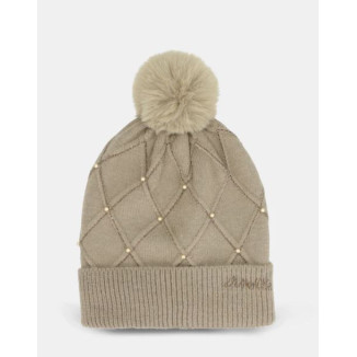 Gorro Anekke