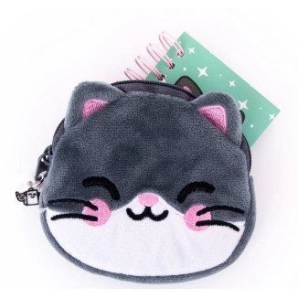 Monedero Mr.Wonderful