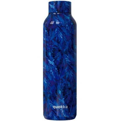 Botella 850ml