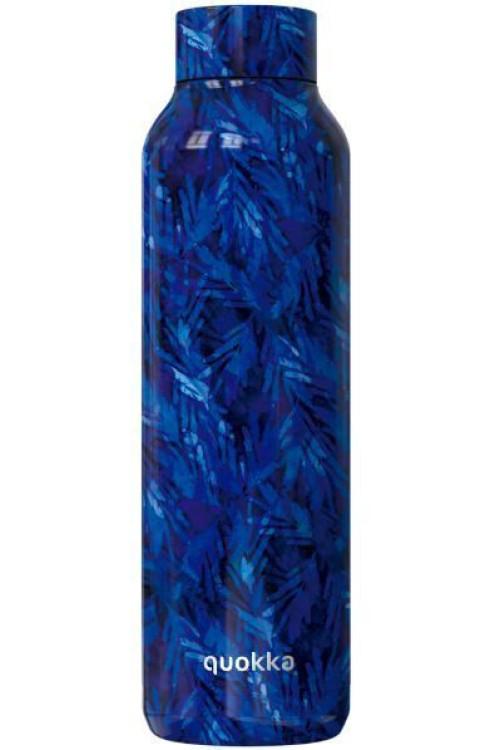 Botella 850ml