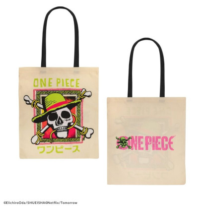 Bolsa One Piece