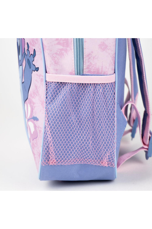 Mochila Stitch