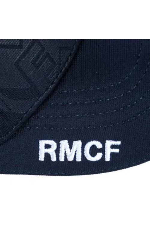 Gorra R.Madrid Junior