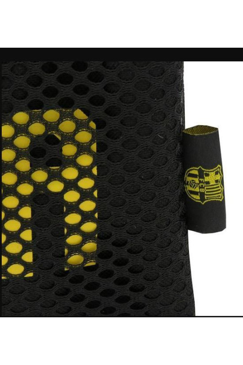 Estuche Barça