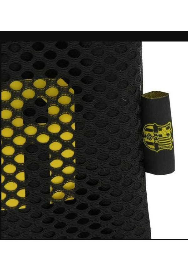 Estuche Barça
