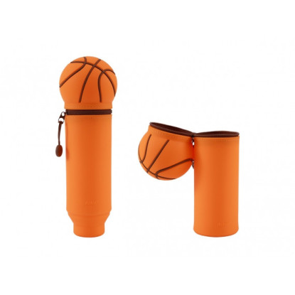 Estuche Baloncesto