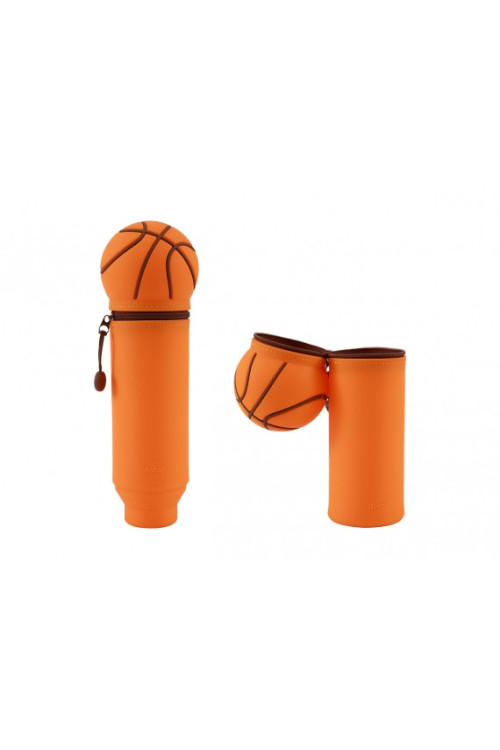 Estuche Baloncesto