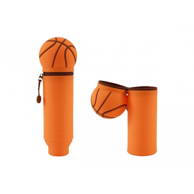 Estuche Baloncesto