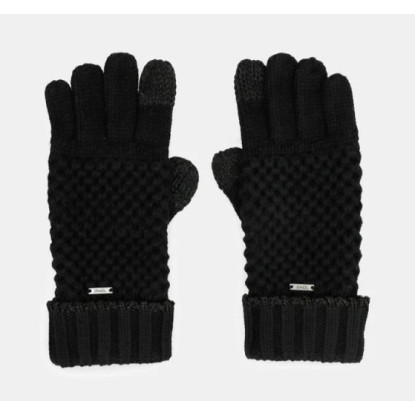 Guantes Anekke