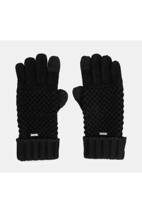 Guantes Anekke