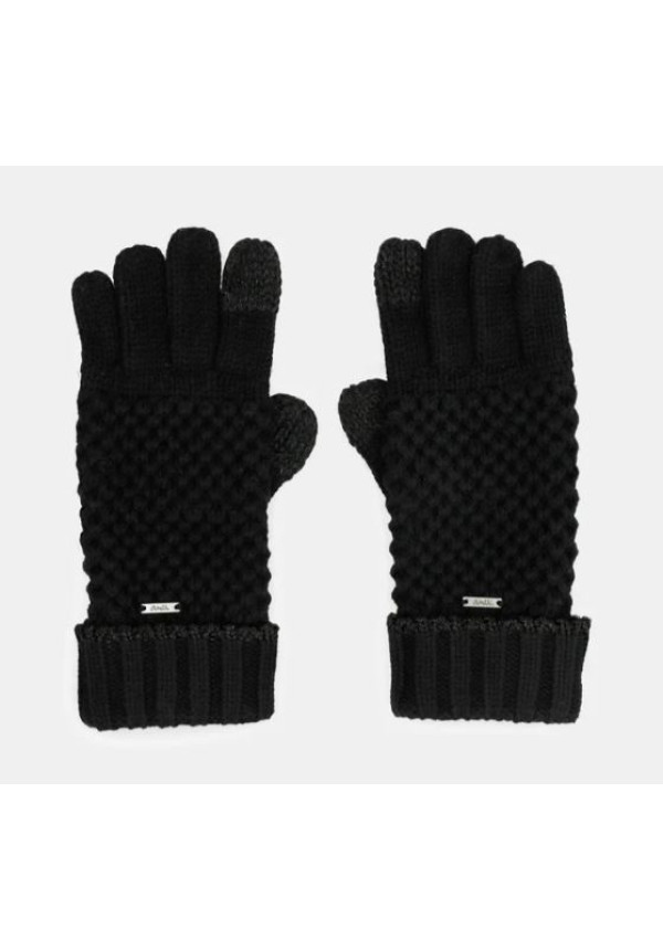 Guantes Anekke