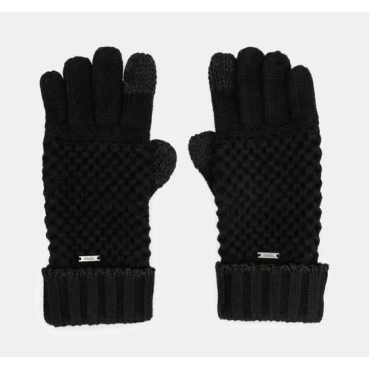 Guantes Anekke