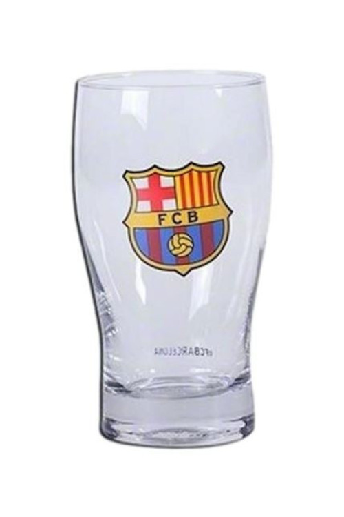 Pinta Barça