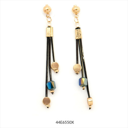 Pendientes
