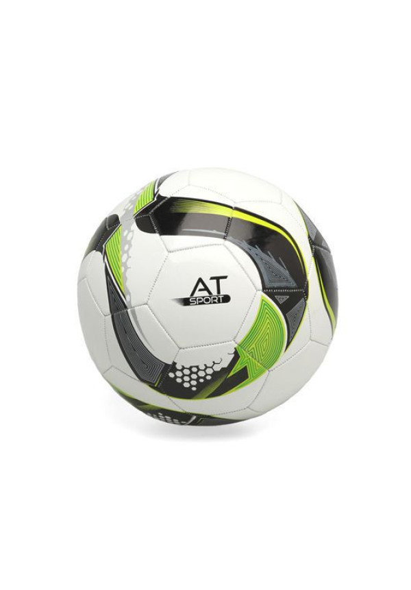 Balón Fútbol