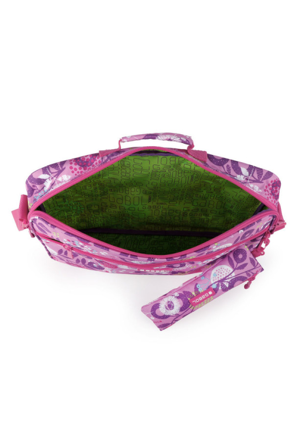 Cartera 