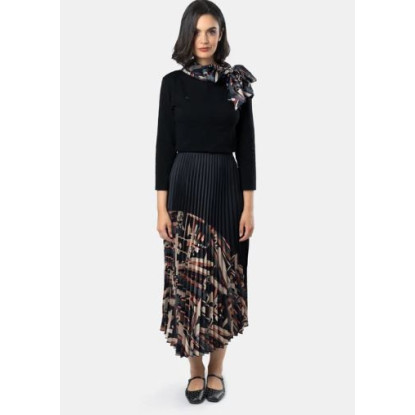 Falda Anekke T.L/XL