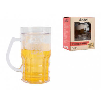 Jarra Cerveza