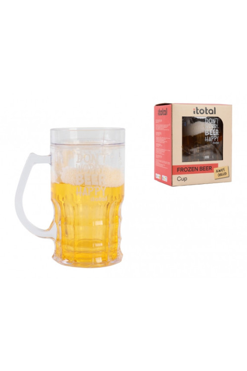 Jarra Cerveza