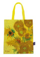 Bolsa Girasoles