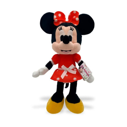 Minnie 30cm