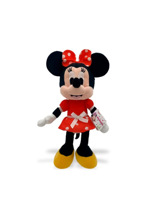 Minnie 30cm