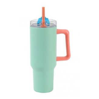 Taza 1200ml