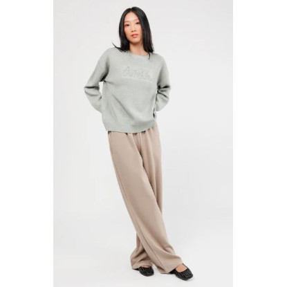 Pantalón Anekke T.L/XL