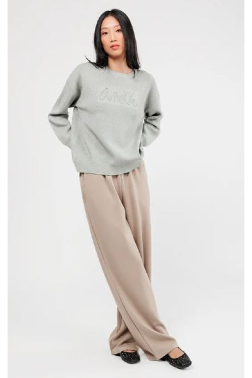 Pantalón Anekke T.L/XL