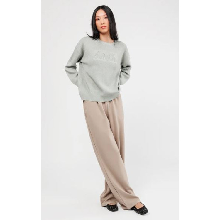 Pantalón Anekke T.L/XL