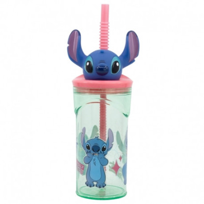 Vaso Stitch