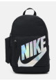 Mochila Nike