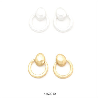 Pendientes