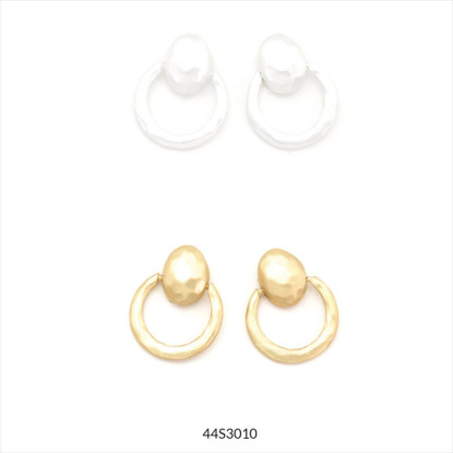 Pendientes