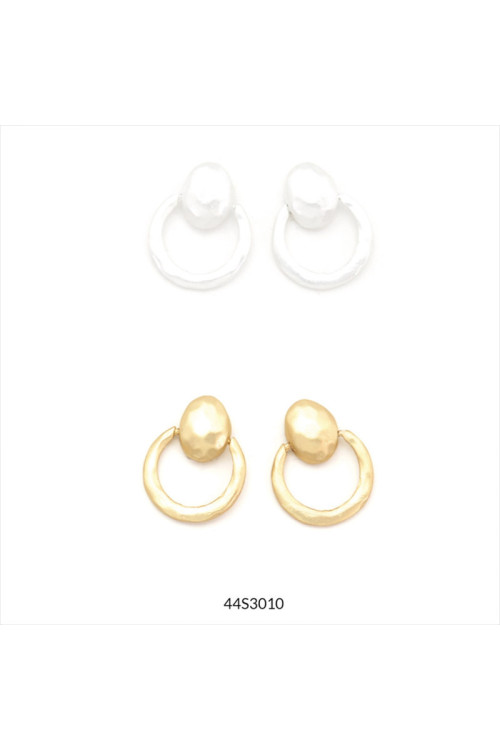 Pendientes