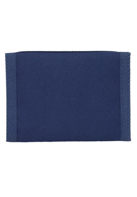 Cartera Barça