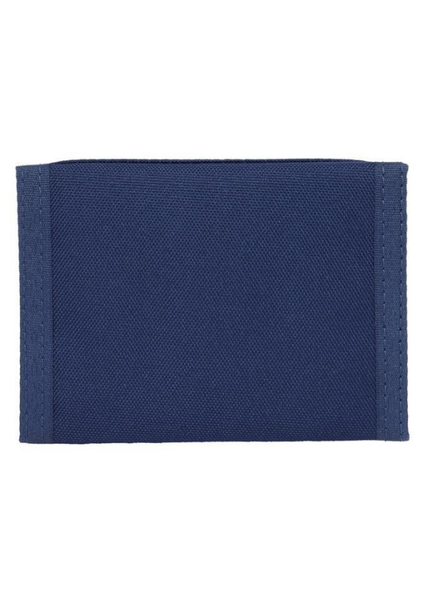 Cartera Barça